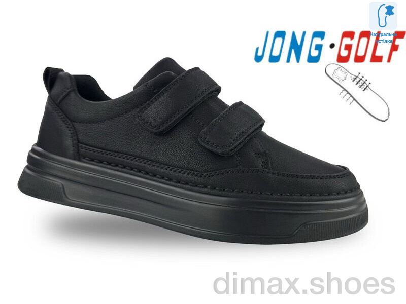 Jong Golf B11604-40