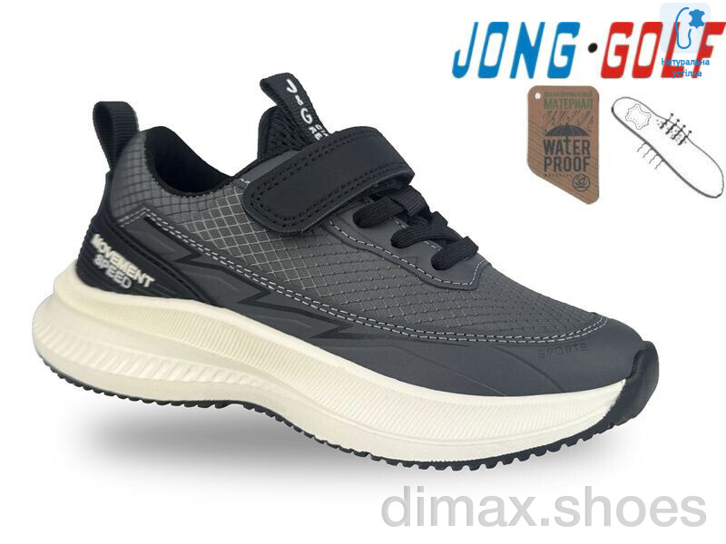Jong Golf B11662-2