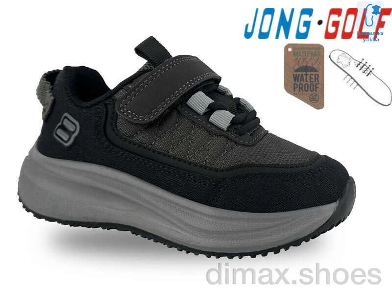 Jong Golf B11657-2