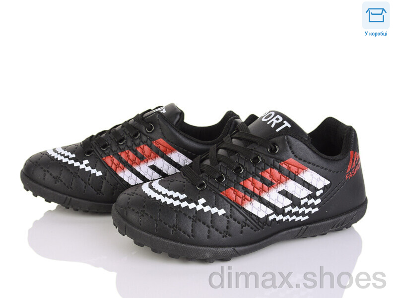 Kajila 14 black