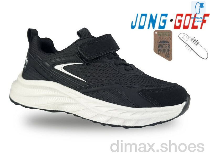 Jong Golf C11639-20