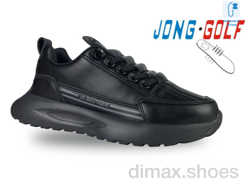 Jong Golf C11664-0