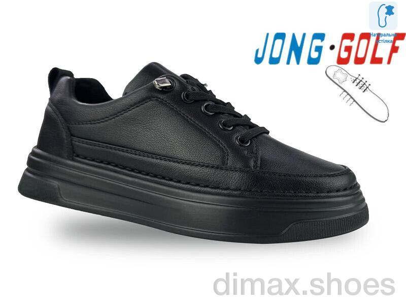 Jong Golf B11602-0