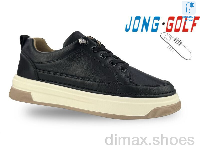 Jong Golf B11602-30