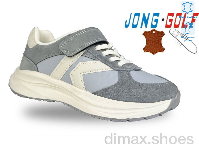 Jong Golf C11626-2