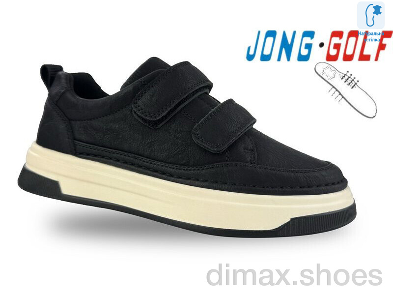 Jong Golf B11604-20