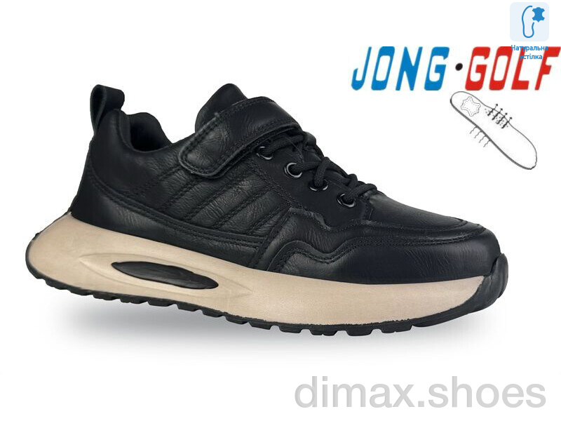 Jong Golf C11650-30