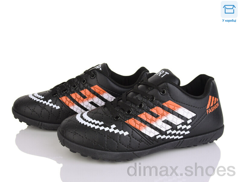 Kajila 33 black