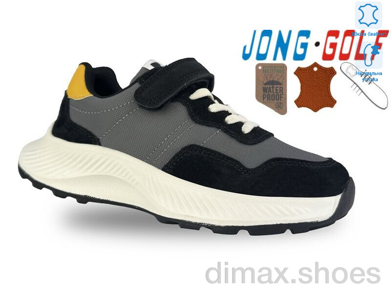 Jong Golf B11631-20