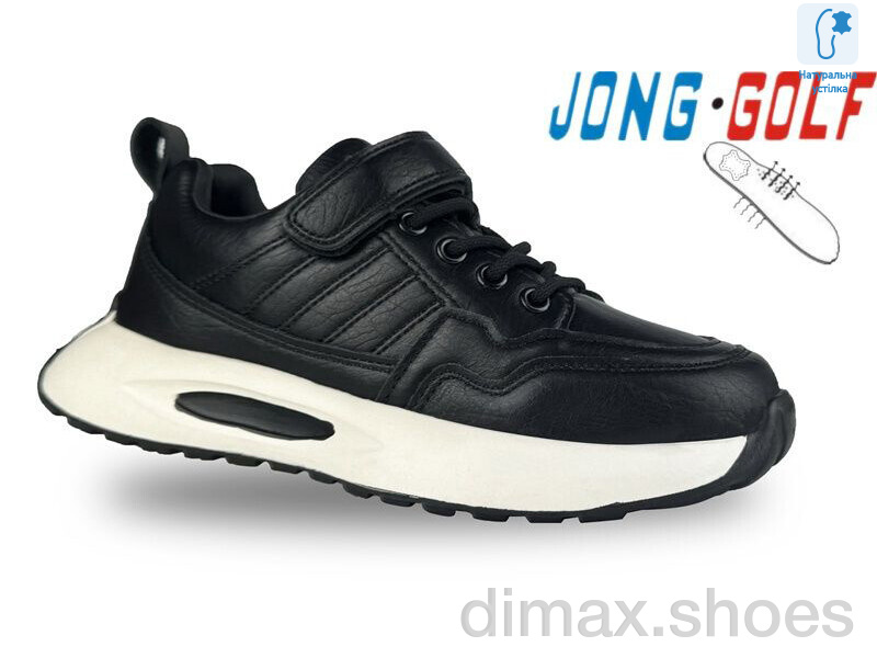 Jong Golf C11650-20