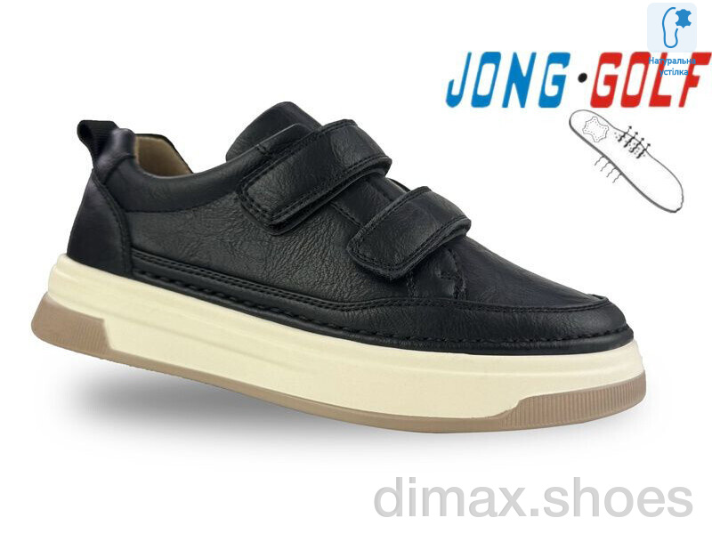 Jong Golf B11604-30