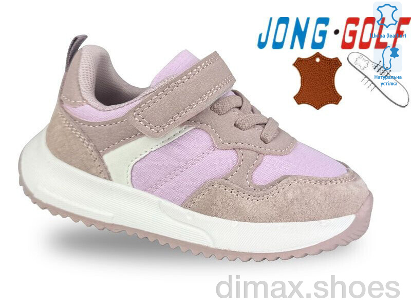 Jong Golf A11660-28