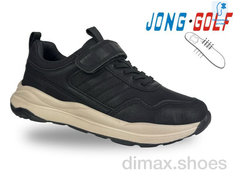 Jong Golf C11648-30