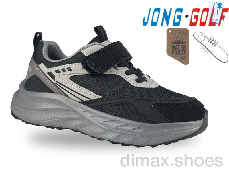 Jong Golf C11639-2