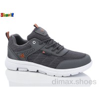 Sharif S2187-11