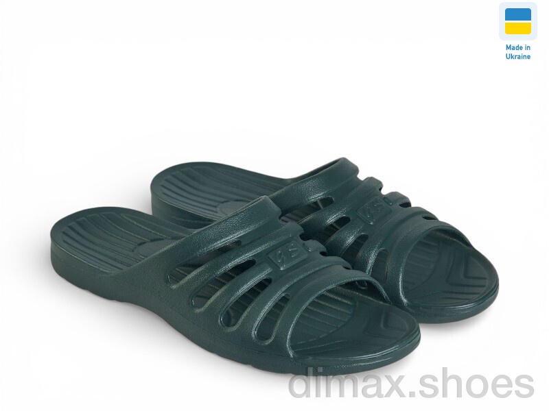 Rai shoes L104 хакі