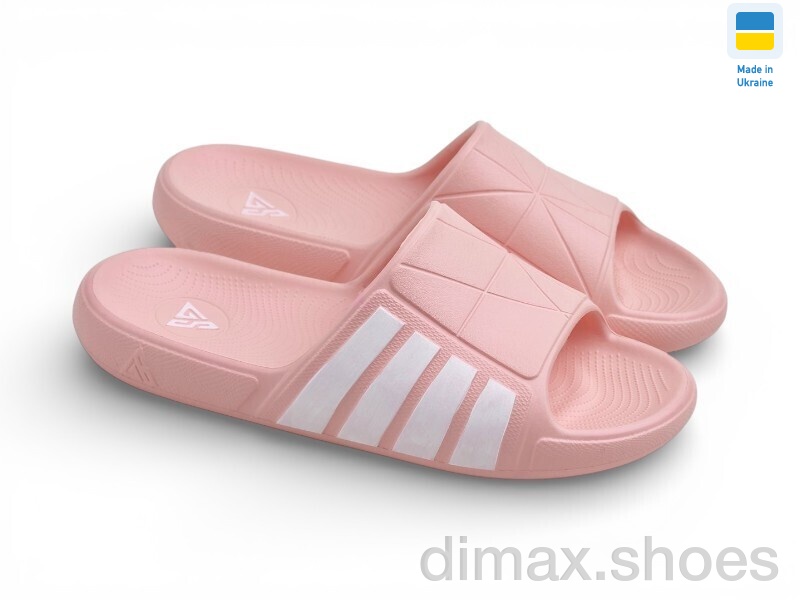 Rai shoes DS75 персик