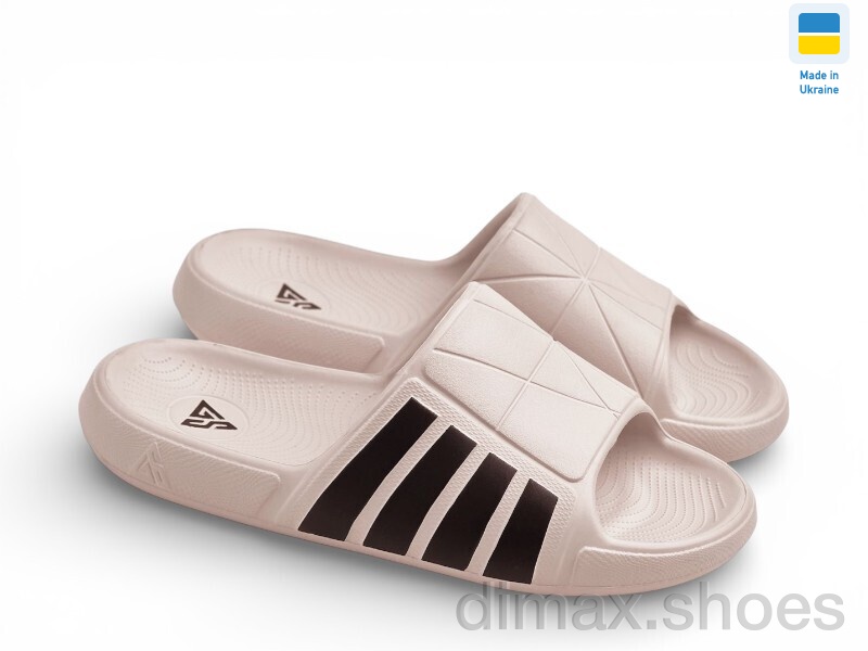 Rai shoes CC010 раф