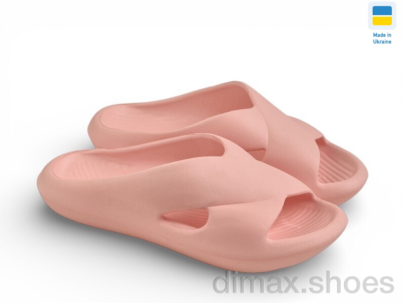 Rai shoes DS73 персик