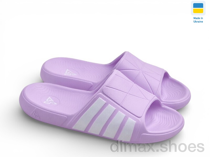 Rai shoes CC010 бузок