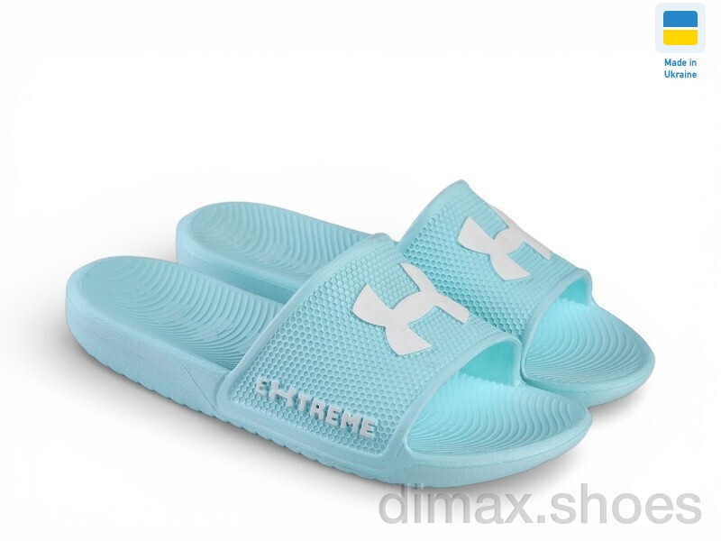 Rai shoes DS60 бірюза