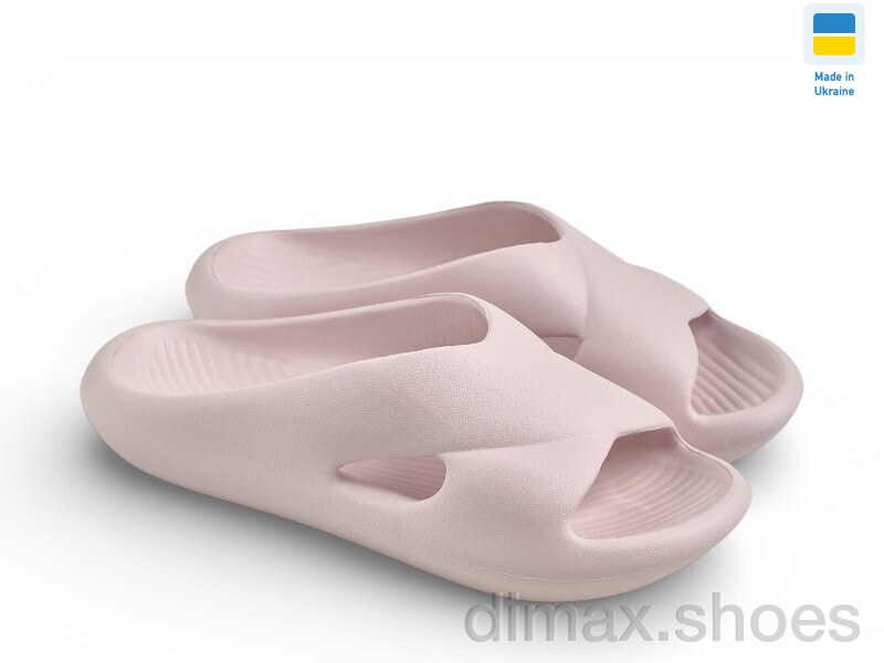 Rai shoes DS73 раф