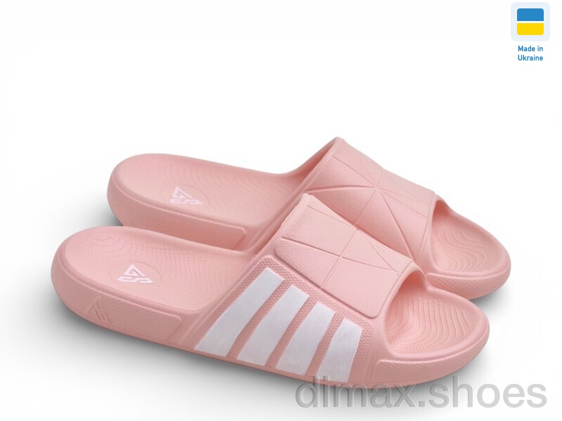 Rai shoes CC010 персик