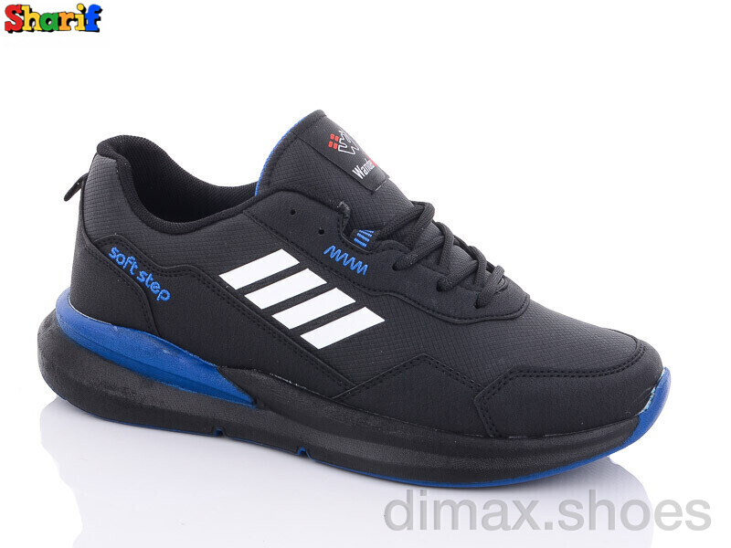 Sharif 4202-2 (40-45)