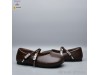 Clibee-Doremi A44-6316 brown