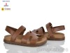 Clibee-Doremi D6281-1 brown