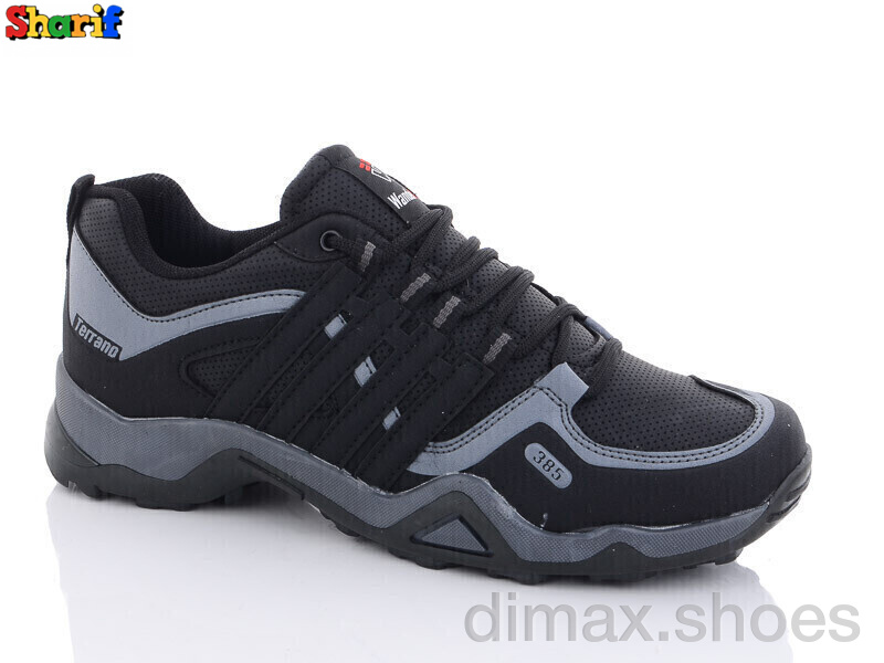 Sharif 3013-7