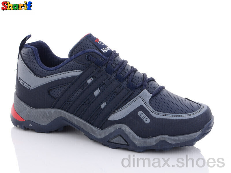 Sharif 3013-3