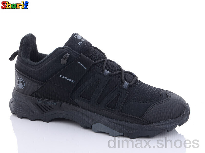 Sharif S2129-3