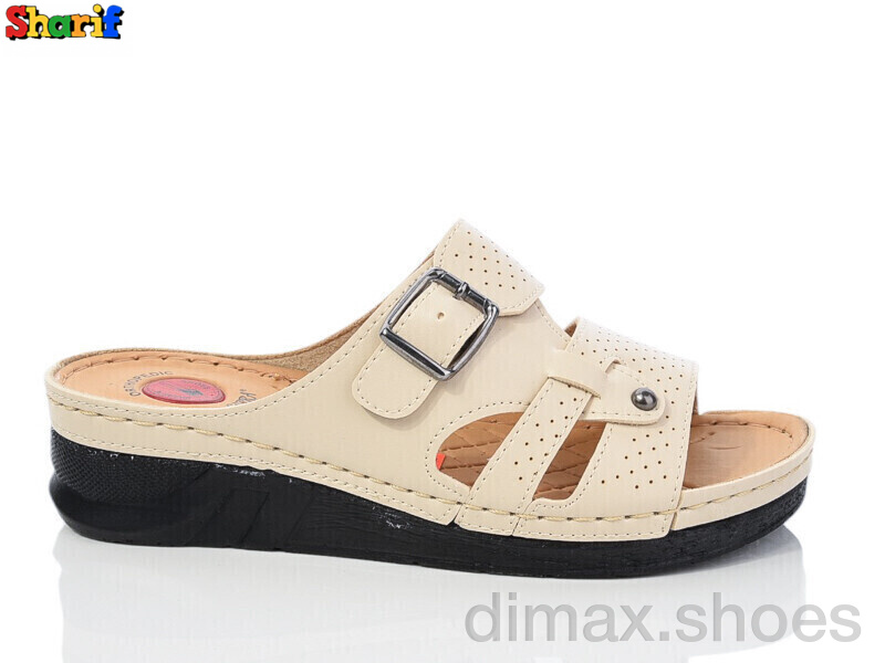 Sharif 1309-1