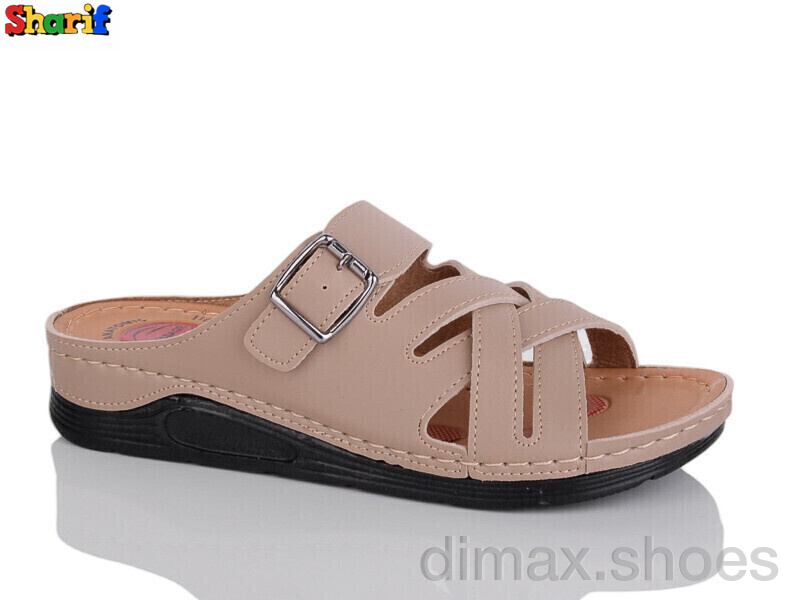 Sharif 1109-2