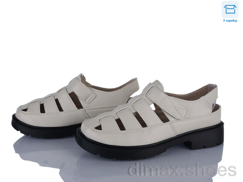 Kulada-UCSS-MD H517-3