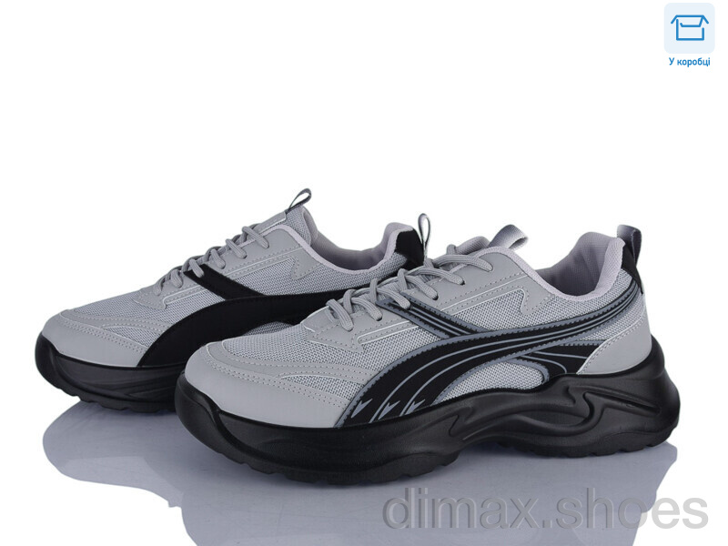 Kulada-UCSS-MD BK897-2