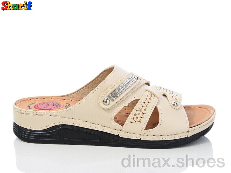 Sharif 1135-1
