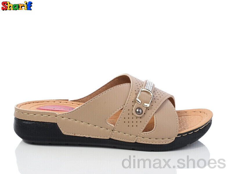 Sharif 1704-2