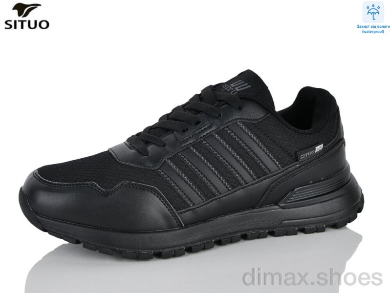 Situo 9074-1