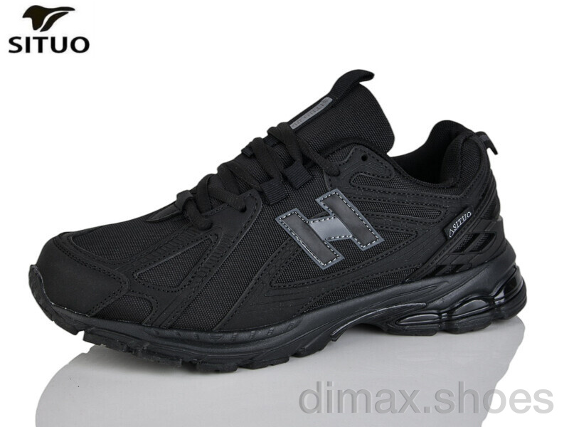 Situo A001-1
