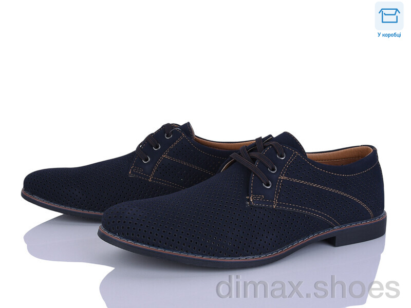 Захар-Gold 0T519-2