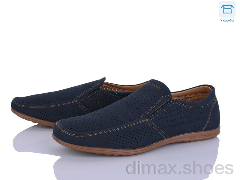 Захар-Gold 0T81450-2