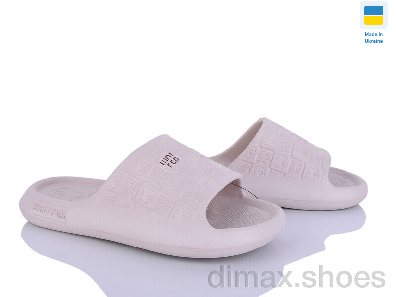 Golden Lion 144 бежевий