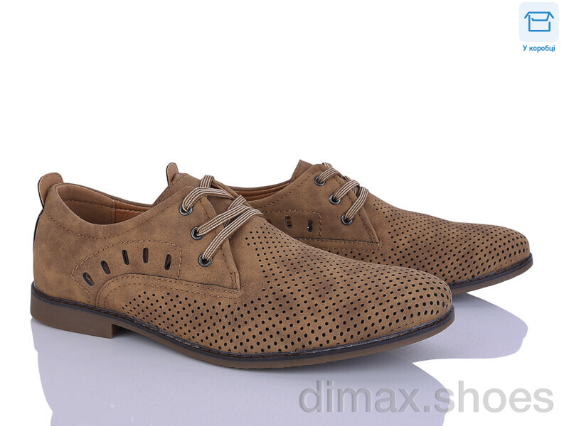 Захар-Gold 0T5110-4