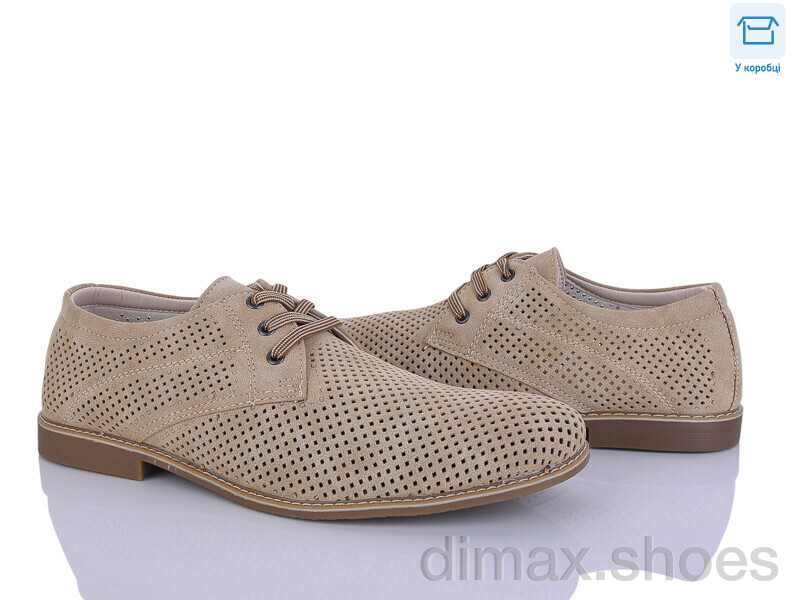 Захар-Gold 0T519-3