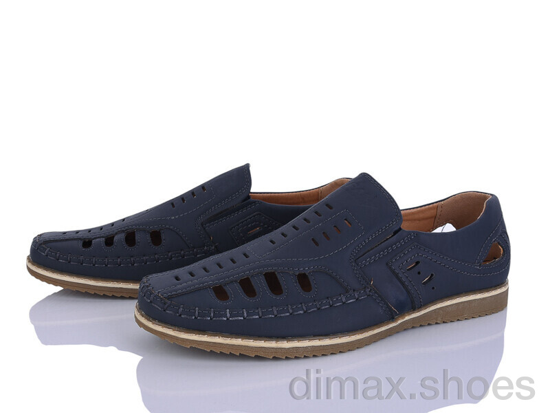 Захар-Gold 0T81431-2