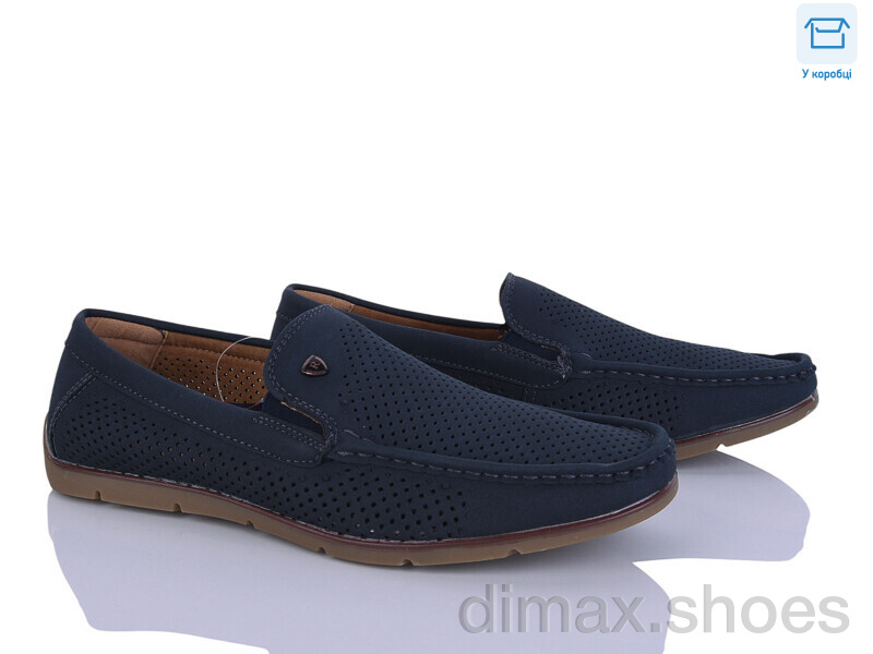 Захар-Gold 0T81445-2