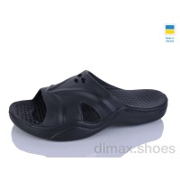 Крок Ромб чорний