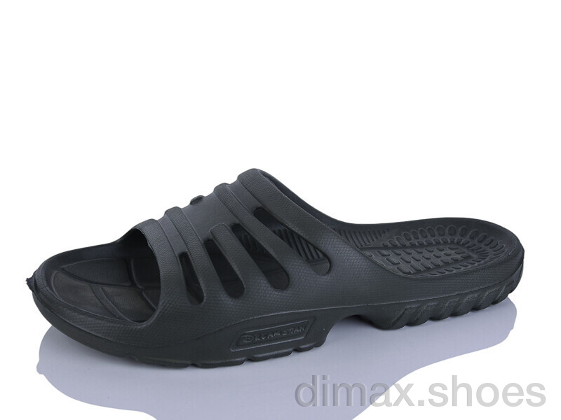 Inblue П01 хакі